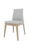 LILAS Chair - Verbois