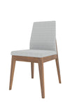 LILAS Chair - Verbois