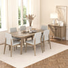 LILAS Chair - Verbois