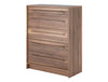 LIMA Chest - Verbois