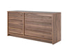 LIMA Dresser - Verbois