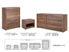 LIMA Chest - Verbois