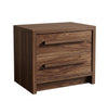 LIMA Night Table - Verbois