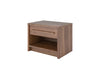 LIMA Night Table - Verbois