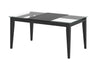 LOFT Extendable Dining Table - Verbois