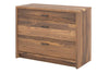 LONDON 3 drawers Dresser - Verbois