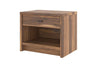 LONDON Night Table - Verbois