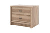 LONDON Night Table - Verbois