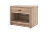 LONDON Night Table - Verbois