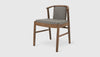 Lanark Dining Chair