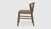 Lanark Dining Chair