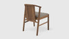 Lanark Dining Chair
