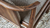 Lanark Dining Chair