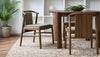 Lanark Dining Chair