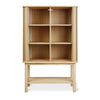 Ledger Tall Cabinet * NEW