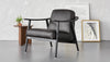 Baltic Chair