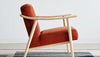 Baltic Chair
