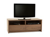 Lin Entertainment Units - Verbois