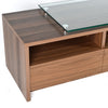 Lin Entertainment Units - Verbois