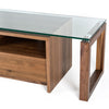 Lin Entertainment Units - Verbois