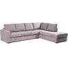 Abby sectional