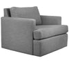 Adele Chair