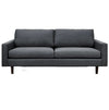 Alex Sectional