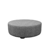 Amy Ottoman