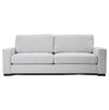 Belluno Sofa