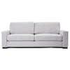 Belluno Sectional