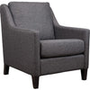 Blanche Chair