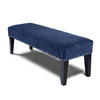Brianna Ottoman
