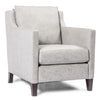 Carling Chair