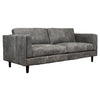 Claire Sofa