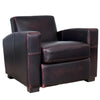 Country Chair
