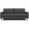 Eboli Sofa