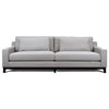 Evelyn Sofa