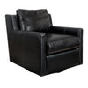 Fae Swivel Chair