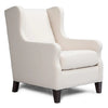 Gallop Chair