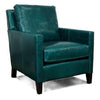 Gia Chair