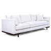 Grace Sofa