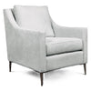 Jenny Chair