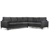 Levi Sectional