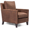 Morgan Chair