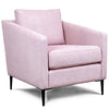 Tania chair