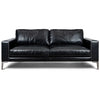 Capri Sofa