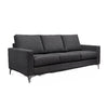 Levi Sofa