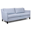 Reid Sofa
