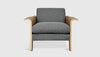 Lodge Chair