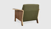 Lodge Chair